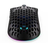 ENDORFY LIX Wireless, Gaming-Maus schwarz