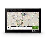 Garmin Drive 53 