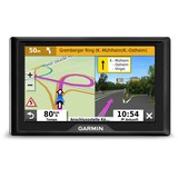 Garmin Drive 53 