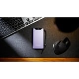 Intenso Powerbank F20000 Purple lila, 20.000 mAh, PD 3.0, Quick Charge 3.0