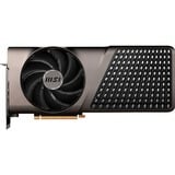 MSI GeForce RTX 4080 SUPER 16G EXPERT, Grafikkarte DLSS 3, 3x DisplayPort, 1x HDMI 2.1