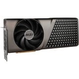 MSI GeForce RTX 4080 SUPER 16G EXPERT, Grafikkarte DLSS 3, 3x DisplayPort, 1x HDMI 2.1