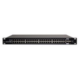 Ubiquiti EdgeSwitch 48 500W PoE Budget