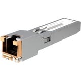 Ubiquiti Unifi SFP+ zu RJ45 Adapter, Transceiver 