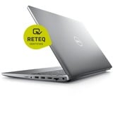 Dell Latitude 5530 Generalüberholt, Notebook grau, Windows 11 Pro 64-Bit, 39.6 cm (15.6 Zoll), 512 GB SSD