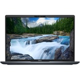 Dell Latitude 7450-GV98K, Notebook grau, Windows 11 Pro 64-Bit, 35.6 cm (14 Zoll) & 60 Hz Display, 512 GB SSD