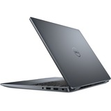 Dell Latitude 7450-GV98K, Notebook grau, Windows 11 Pro 64-Bit, 35.6 cm (14 Zoll) & 60 Hz Display, 512 GB SSD