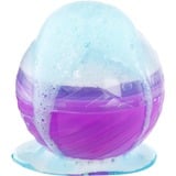 MGA Entertainment L.O.L. Surprise Bubble Surprise Lil Sisters, Spielfigur sortierter Artikel