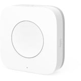 Aqara Wireless Mini Switch T1, Taster weiß