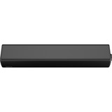 Creative Sound Blaster GS5 , Soundbar schwarz, Bluetooth 5.3, USB-C