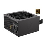 ENDORFY Vero L5 Bronze 500W, PC-Netzteil schwarz, 2x PCIe, 500 Watt