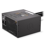 ENDORFY Vero L5 Bronze 500W, PC-Netzteil schwarz, 2x PCIe, 500 Watt