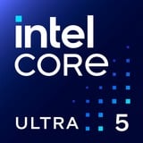 Intel® Core™ Ultra 5 245KF, Prozessor Tray-Version