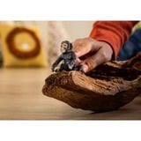 Schleich Wild Life Schimpansen Junges, Spielfigur 