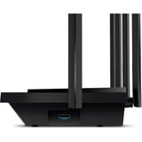 TP-Link Archer AX73 AX5400 Dual-Band Wi-Fi 6 Router 