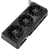 ASUS GeForce RTX 4070 PRIME OC, Grafikkarte DLSS 3, 3x DisplayPort, 1x HDMI 2.1a