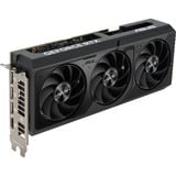 ASUS GeForce RTX 4070 PRIME OC, Grafikkarte DLSS 3, 3x DisplayPort, 1x HDMI 2.1a