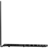 ASUS ROG Zephyrus G16 (2023) (GU603VV-N4007W), Gaming-Notebook grau, Windows 11 Home 64-BIt, 40.6 cm (16 Zoll) & 240 Hz Display, 1 TB SSD