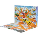 Hot Wheels Adventskalender 2024, Spielfahrzeug 