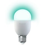 Razer Aether Smart-Glühbirne, LED-Lampe weiß