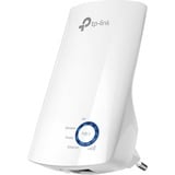 TP-Link TL-WA850RE 300Mbps, Repeater weiß, Access Point-Modus