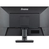 iiyama ProLite XU2493HSU-B7, LED-Monitor 60.5 cm (23.8 Zoll), schwarz (matt), FullHD, IPS, Adaptive-Sync, 100Hz Panel