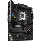 ASUS ROG STRIX B650E-F GAMING WIFI, Mainboard 