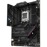 ASUS ROG STRIX B650E-F GAMING WIFI, Mainboard 