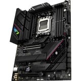 ASUS ROG STRIX B650E-F GAMING WIFI, Mainboard 