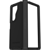 Otterbox Defender XT, Handyhülle schwarz, Samsung Galaxy Z Fold6