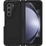 Otterbox Defender XT, Handyhülle schwarz, Samsung Galaxy Z Fold6