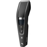 Philips Hairclipper Series 5000 HC5632/15 , Haarschneider schwarz