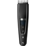 Philips Hairclipper Series 5000 HC5632/15 , Haarschneider schwarz