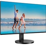 AOC 27B3CF2, LED-Monitor 69 cm (27 Zoll), schwarz, FullHD, IPS, Adaptive-Sync, 100Hz Panel