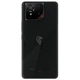 ASUS ROG Phone 9 256GB, Handy Phantom Black, Android 15, 12 GB