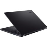 Acer Travelmate P2 (P215-54-53DG), Notebook schwarz, ohne Betriebssystem, 39.6 cm (15.6 Zoll), 512 GB SSD