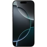 Apple iPhone 16 Pro 1TB, Handy Titan Weiß, iOS, NON DEP