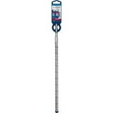 Bosch Expert Hammerbohrer SDS-plus-7X, Ø 14mm Arbeitslänge 300mm