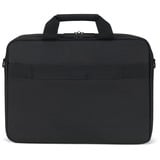 DICOTA Eco Top Traveller CORE , Notebooktasche schwarz, 15-17.3"