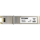 D-Link DEM-410T 10G SFP+ RJ-45, Transceiver 