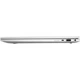 HP EliteBook 1040 G10 (8A3X6EA), Notebook silber, Windows 11 Pro 64-Bit, 35.6 cm (14 Zoll), 1 TB SSD