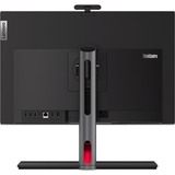 Lenovo ThinkCentre M90a Gen 5 (12SH000QGE), PC-System schwarz, Windows 10 Pro 64-Bit