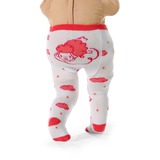 ZAPF Creation Baby Annabell® Strumpfhose & Socken 43cm, Puppenzubehör sortierter Artikel
