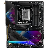 ASRock Z890 Riptide WiFi, Mainboard schwarz