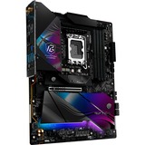 ASRock Z890 Riptide WiFi, Mainboard schwarz