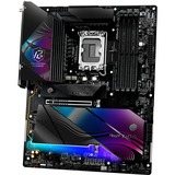 ASRock Z890 Riptide WiFi, Mainboard schwarz