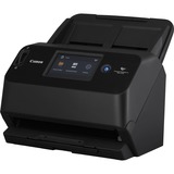 Canon imageFORMULA DR-S130, Einzugsscanner schwarz