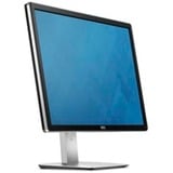 Dell P2715Q Generalüberholt, LED-Monitor 68.5 cm (27 Zoll), schwarz, UltraHD/4K, AH-IPS, HDMI, Display Port