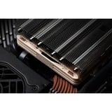 Noctua Noctua NH-L12Sx77, CPU-Kühler 120 mm