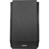 Edifier Bluetooth-Regallautsprecher R1855DB schwarz